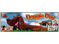 Doggie Doo