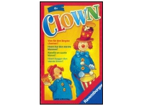 Clown (resespel)