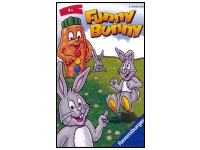 Funny Bunny (resespel)