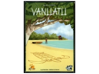 Vanuatu
