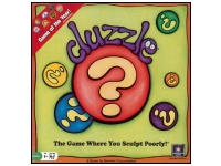 Cluzzle