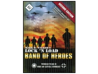 Band of Heroes