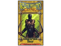 Runebound: Cult of the Rune