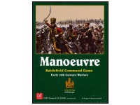 Manoeuvre