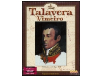 Talavera