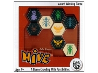 Hive