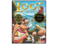 Loot