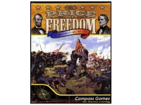 Price of Freedom