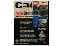 C3i magazine - Nr 20 (2008)