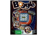 Boggle (Eng)