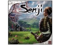 Senji