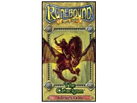 Runebound: The Cataclysm