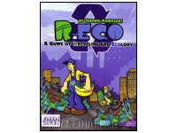 R-Eco