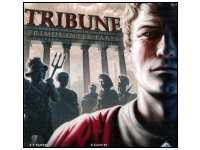 Tribune