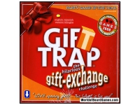 GiftTrap (ENG)