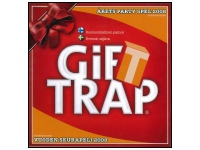 GiftTrap (SVE)