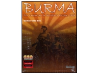 Burma (OCS)