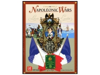 Napoleonic Wars