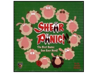 Shear Panic