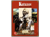 Kutuzov