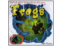 Army of Frogs