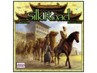 Silk Road