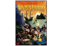 Cartagena