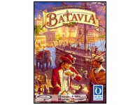 Batavia