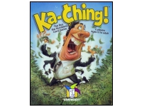 Ka-Ching!