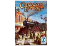 Chicago Express
