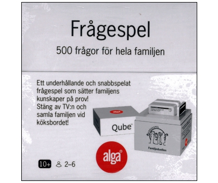 Klicka f�r st�rre bild
