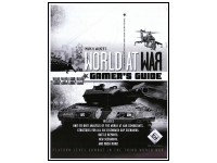 World at War - Gamer's guide (Exp.)