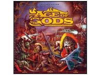 Age of Gods