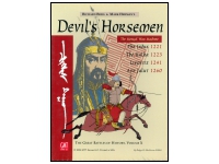 Devil's Horsemen (GBoH)