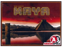 Maya