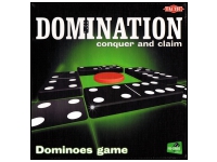 Domination