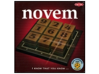 Novem
