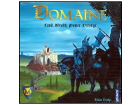 Domaine