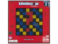 Kaleidoscope