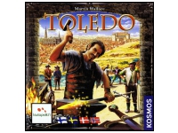 Toledo (Sve)