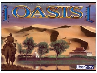 Oasis