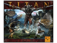 Titan