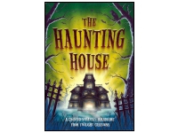 Haunting House