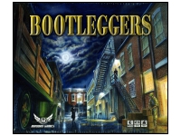 Bootleggers