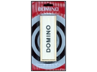 Domino