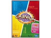 Cranium (ENG)