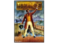 Brass