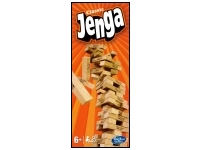 Jenga (SVE)