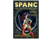 SPANC
