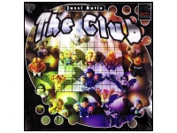 The Club